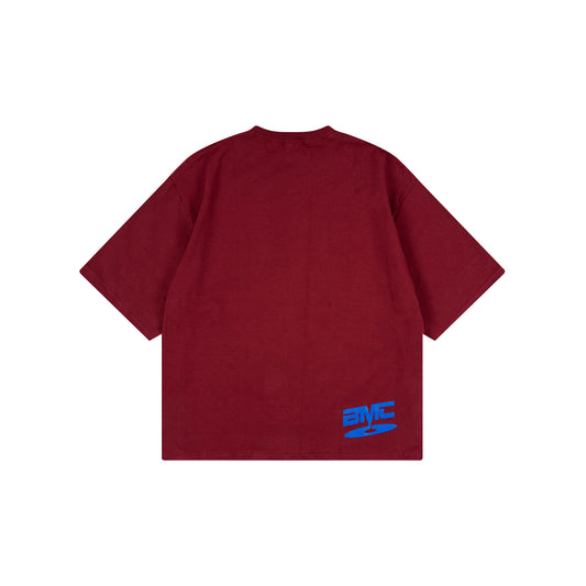 AMERICAN MC - BUY MY PIECES - T SHIRT