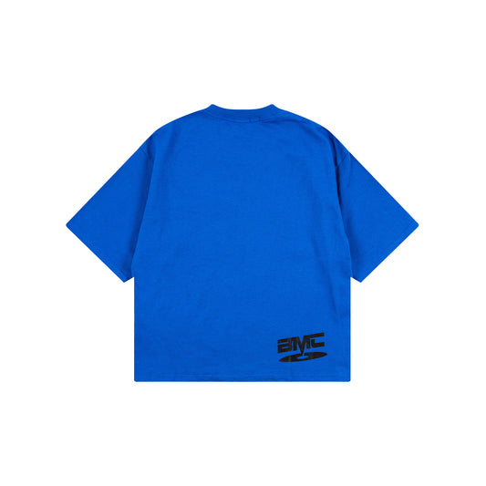 B- MC - BUY MY PIECES - T SHIRT