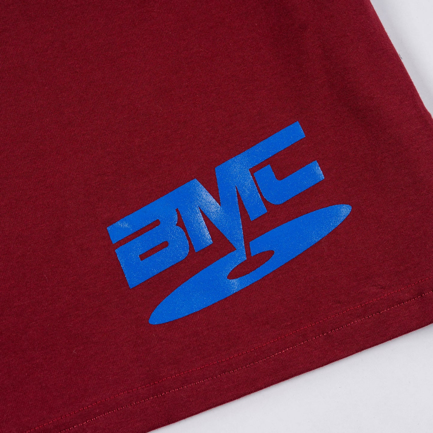 AMERICAN MC - BUY MY PIECES - T SHIRT