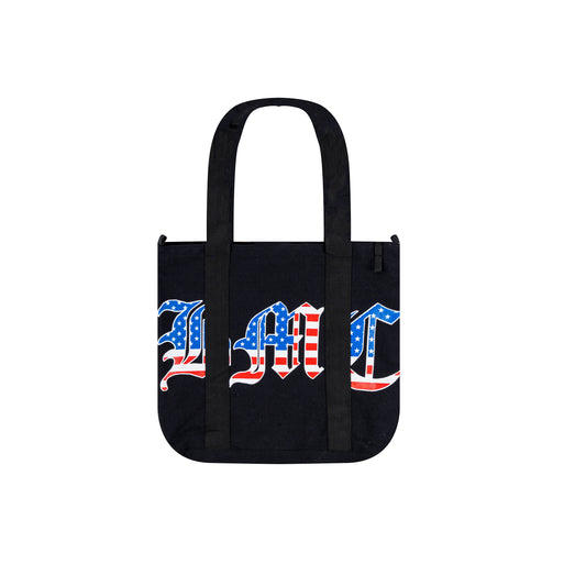 AMC - BUY MY PIECES - SHOULDER BAGS