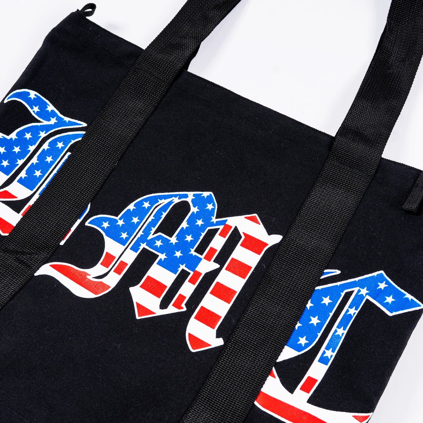 AMC - BUY MY PIECES - SHOULDER BAGS