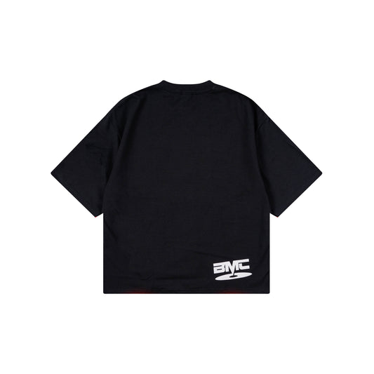 CARTOON - BUY MY PIECES - T SHIRT