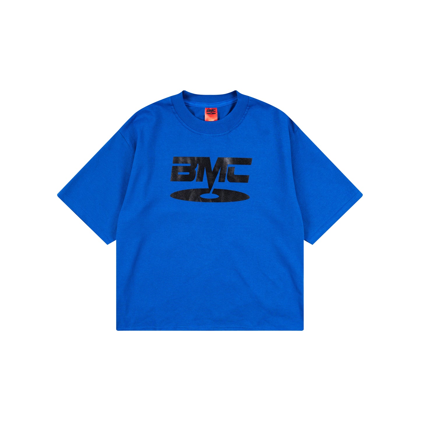 B- MC - BUY MY PIECES - T SHIRT