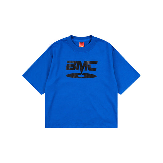 B- MC - BUY MY PIECES - T SHIRT